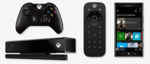 Optimized For Your - Xbox One 1 Tb Blank Xbox One #3764592