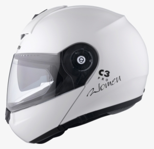 Pro Women - C3 Schuberth #3764593