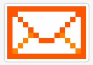 $1 - 49$2 - 99 - Reddit Envelope Sticker - November Ipsy Bag 2016 #3764627