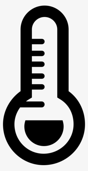 Png File - Medical Thermometer #3764775