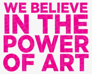 Vae Raleigh Believes That Art Matters Because It Is - Vae Raleigh #3764802