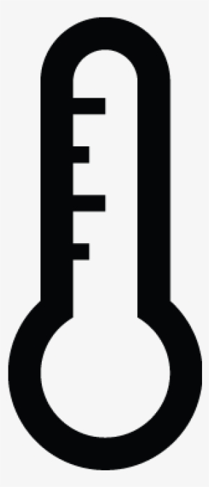 Thermometer, Doctor, Hospital, Medical Accessories - Graphics #3764805