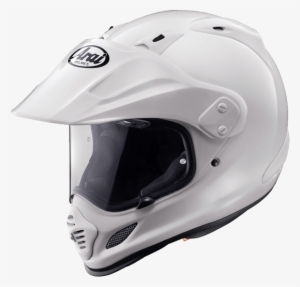 Arai Helmets Xd4 #3764832