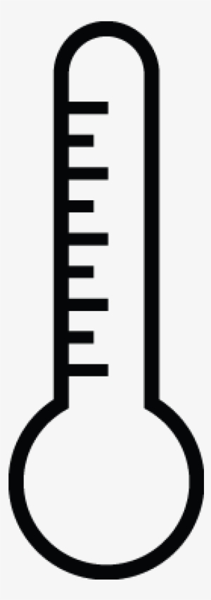 Thermometer, Health, Medical, Doctor Accessories Icon - Keychain #3764855