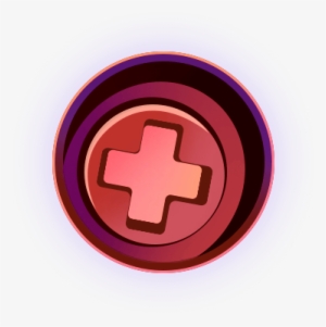 Circle #3764948 Circle #3764948