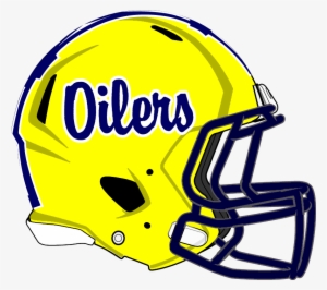 Picture - Rutgers Scarlet Knights Football Helmet #3764949