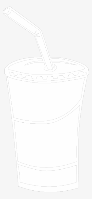 Soda Pop - Drink #3764983