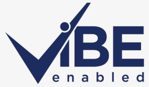 Vibe Magazine Logo Png - Vibe #3765008