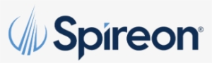 Spireon Logo - Spireon #3765050 Spireon Logo - Spireon #3765050