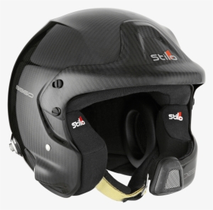 Wrc Des - Rally Helmets #3765094