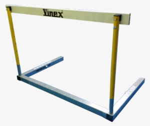 Activo® International Hurdle - Hurdle Transparent #3765096