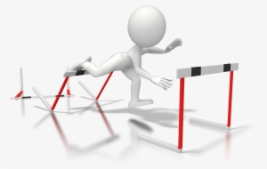 Https - //pastorjackliberal - Files - Wordpress - Com/2015/05/hurdles - Mistake Png #3765123