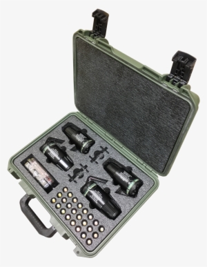 Npdd Kit - Electric Battery #3765150