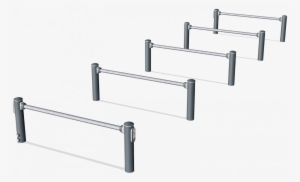 Download - Hurdles Transparent #3765151