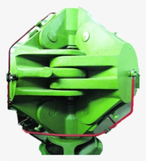 Bt850 Diamond Color Change Enhancement Cubic Press - Water Gun #3765186