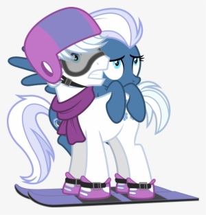 Ai Available, Artist - Mlp Night Glider X Double Diamond #3765252