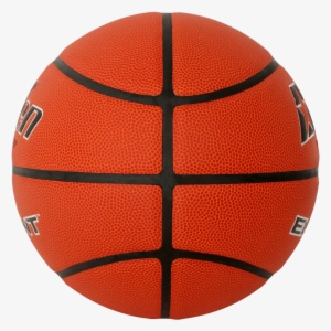 Element Game Basketball - Baden Element Indoor Game Basketball, Official, Nfhs #3765287