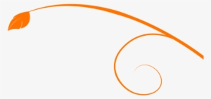 Swirl Frame Png - Blogger #3765288