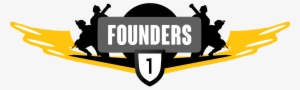 Founder - Squad #3765290