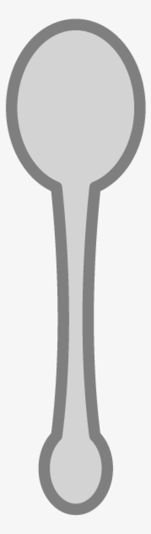 View All Images-1 - Illustration #3765312