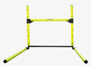 Multi Hurdle Set - Diamond Hurdles #3765313