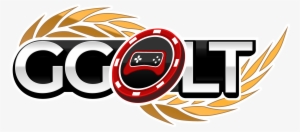 Toggle Navigation - Twitter #3765350