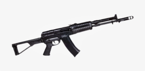 5,45 Mm Assault Rifle Aek-971 - Aek 971 #3765372