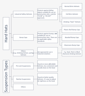 Bullard S61 - Mobirise #3765380