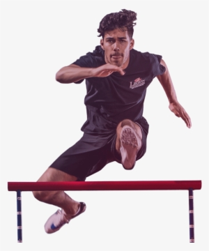 Pise Home Slider 1 1 You - 100 Metres Hurdles #3765437