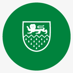 About Us Icon - Chichester #3765446