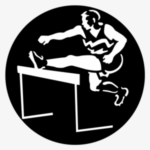 Sports - Hurdles - Apollo Sports Hurdles Steel Gobo Ms-4048 #3765546