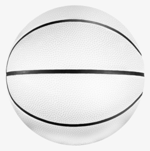 Branded By Disruptsports - Basketball #3765566