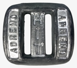 0abbe1d1 5860 440a Bc54 A04be7bb5623 V=1513216300 - 2lb Belt Weight #3765568