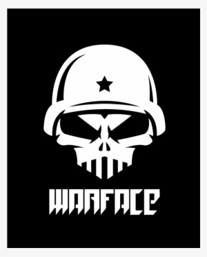 Warface, Window, Sticker - Warface Dj #3765603