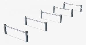 Download - Hurdle #3765628