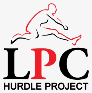 Picture - Loaring Personal Coaching #3765657