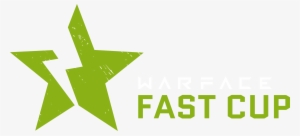 Don't Miss Warface Fast Cup Soldiers, Don't Miss Warface - Warface Masters League #3765724