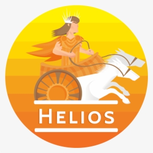 Sol-lux Is Currently Developing The Helios Drop Shade - Illustration #3765725