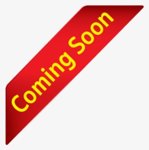 Product Icon Coming Soon - Coming Soon Icon Png #3765752