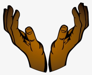 Hands Hand Hold Finger Fingers Grab Giving Sharingbodyp - Clipart Earth In Hands #3765761