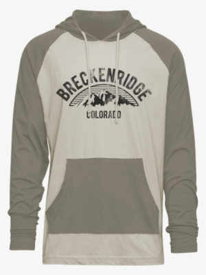 4011 Hurdle Hood - Hurdle #3765782