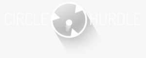 Graphics - Emblem #3765818