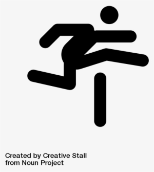 Noun Hurdle 483685 - Exercise #3765887