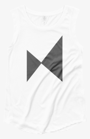 Icon Miafff 2017 Black Mockup Front Flat White - Miami #3765916