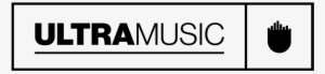 Ultra Music #3765918