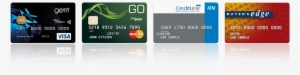 Continue Shopping - Latitude Credit Cards #3765943