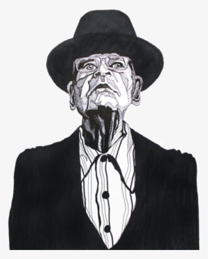 Share This Image - Pile / Dripping #3765946