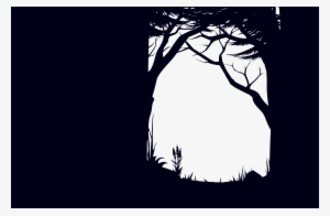 And Then, Just When They Had Almost Made Their Way - Accidental Cannibal #3765990