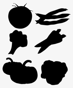 Download Png - Food #3766059