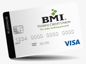 Visa Platinum Credit Card - Visa Money Bags Tanktop #3766105